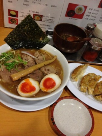 f:id:windnile:20130108022314j:image f:id:windnile:20130108022314j:image