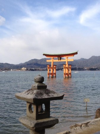f:id:windnile:20130108022522j:image f:id:windnile:20130108022522j:image