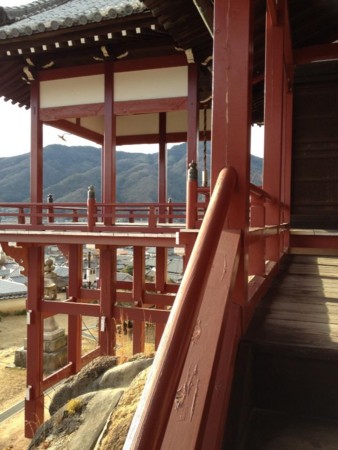 f:id:windnile:20130108023102j:image f:id:windnile:20130108023102j:image