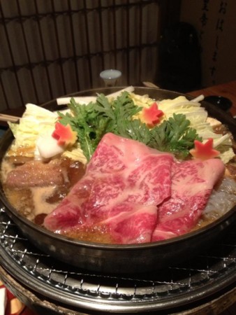 f:id:windnile:20130122015235j:image f:id:windnile:20130122015235j:image