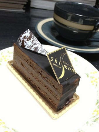 f:id:windnile:20130122015955j:image f:id:windnile:20130122015955j:image