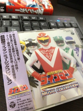 f:id:windnile:20130210005640j:image f:id:windnile:20130210005640j:image