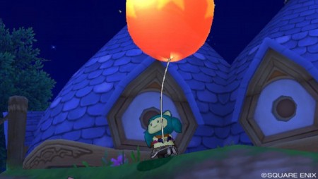 f:id:windnile:20130217005921j:image f:id:windnile:20130217005921j:image