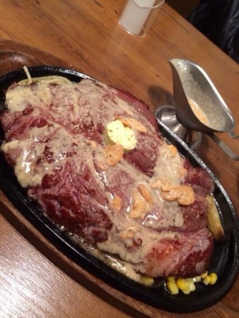 f:id:windnile:20131202230832j:image f:id:windnile:20131202230832j:image