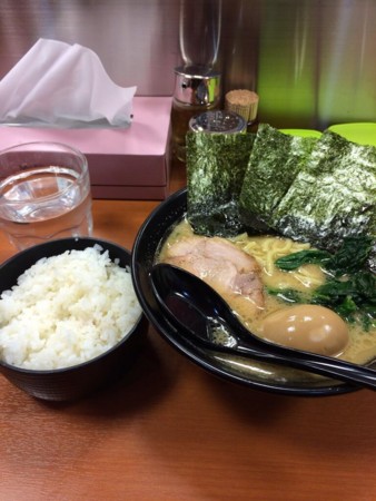 f:id:windnile:20140127004541j:image f:id:windnile:20140127004541j:image
