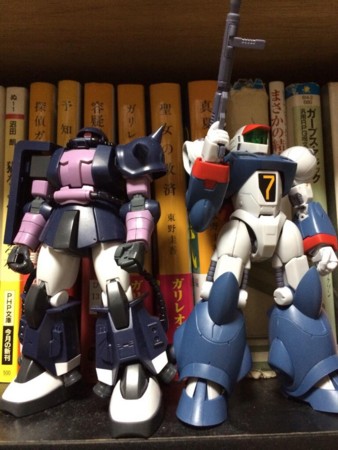 f:id:windnile:20140220220204j:image f:id:windnile:20140220220204j:image