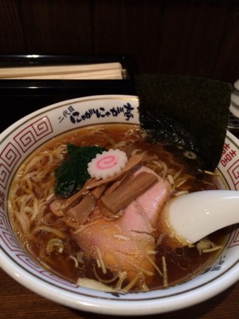 f:id:windnile:20140220220824j:image f:id:windnile:20140220220824j:image