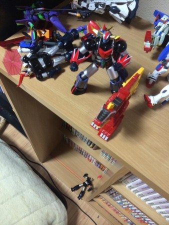 f:id:windnile:20140524000522j:image f:id:windnile:20140524000522j:image
