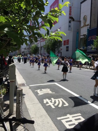 f:id:windnile:20140524001102j:image f:id:windnile:20140524001102j:image