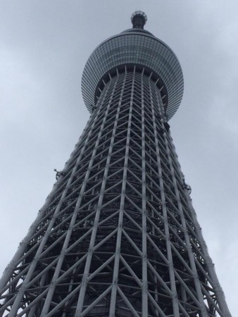 f:id:windnile:20140712153025j:image f:id:windnile:20140712153025j:image