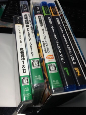 f:id:windnile:20140901001653j:image f:id:windnile:20140901001653j:image