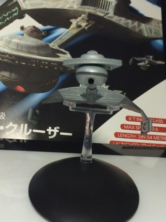 f:id:windnile:20140923223552j:image f:id:windnile:20140923223552j:image