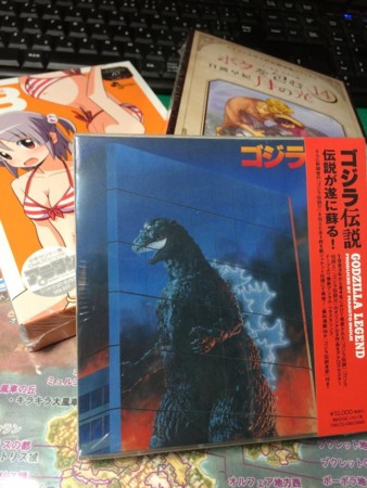 f:id:windnile:20140923230439j:image f:id:windnile:20140923230439j:image