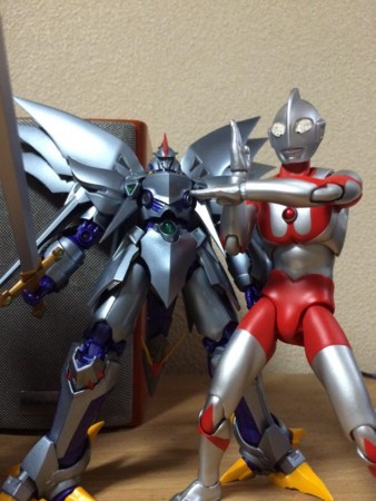 f:id:windnile:20150525012052j:image f:id:windnile:20150525012052j:image