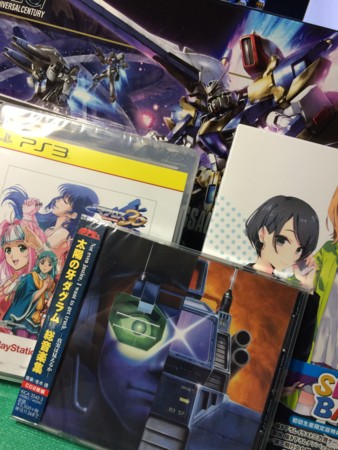 f:id:windnile:20150526202920j:image f:id:windnile:20150526202920j:image