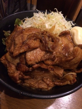 f:id:windnile:20150627203607j:image f:id:windnile:20150627203607j:image