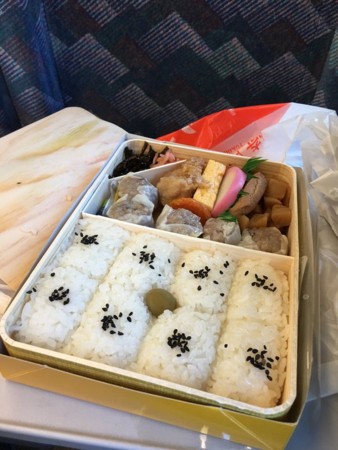 f:id:windnile:20160117005831j:image f:id:windnile:20160117005831j:image
