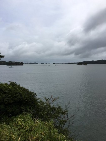 f:id:windnile:20160813004402j:image f:id:windnile:20160813004402j:image