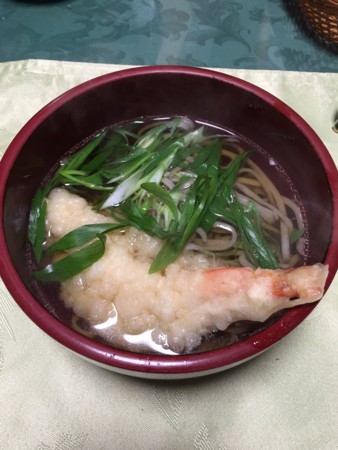 f:id:windnile:20170206011603j:image f:id:windnile:20170206011603j:image
