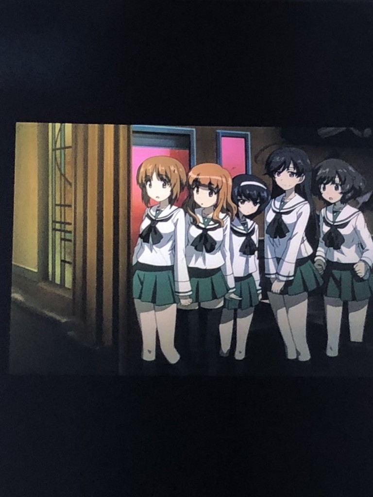 f:id:windnile:20180115021704j:plain:h400 f:id:windnile:20180115021704j:plain:h400