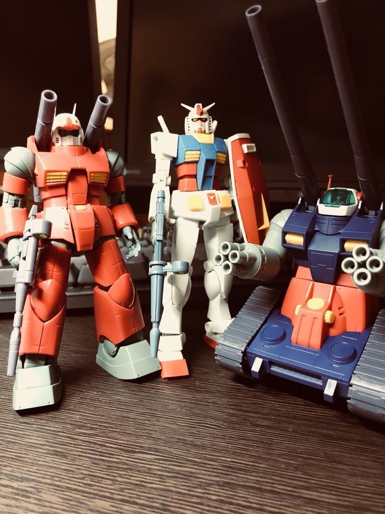 f:id:windnile:20180528010635j:plain:h400 f:id:windnile:20180528010635j:plain:h400