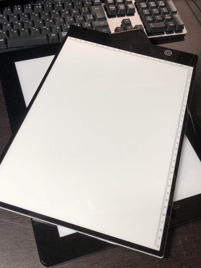 f:id:windnile:20180918230009j:plain:h450 f:id:windnile:20180918230009j:plain:h450