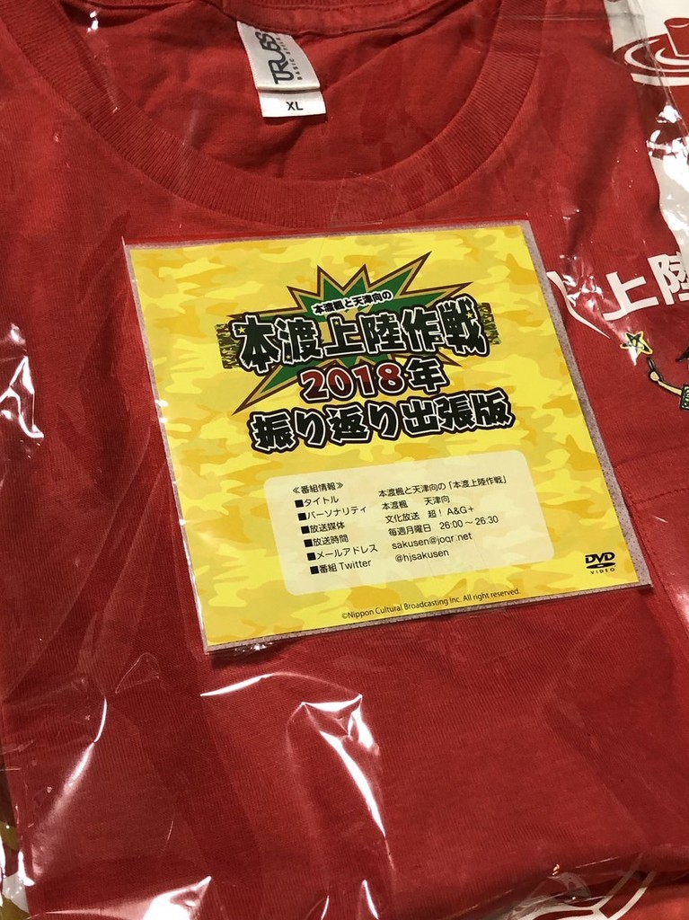 f:id:windnile:20190216235634j:plain:h280 f:id:windnile:20190216235634j:plain:h280