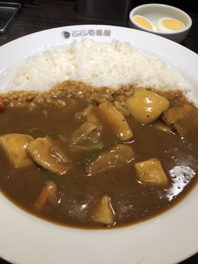 f:id:windnile:20190217001246j:plain:h400 f:id:windnile:20190217001246j:plain:h400