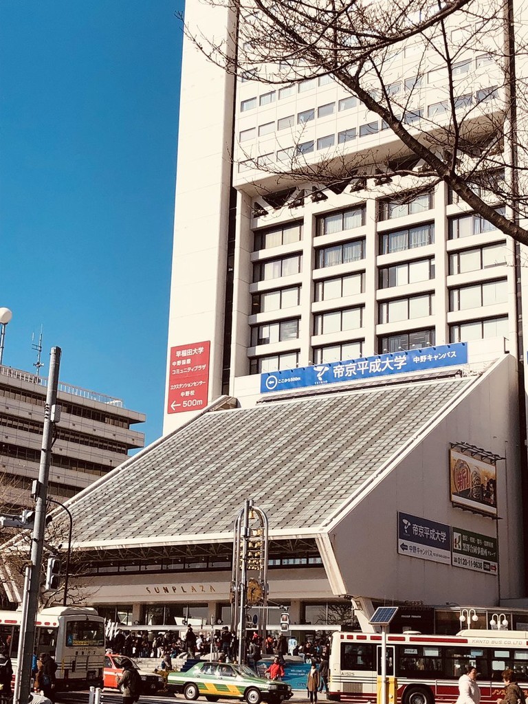 f:id:windnile:20190217001757j:plain:h400 f:id:windnile:20190217001757j:plain:h400