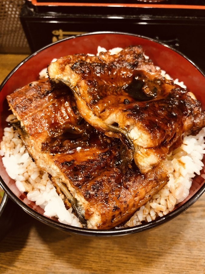 f:id:windnile:20190707163337j:plain:h400 f:id:windnile:20190707163337j:plain:h400