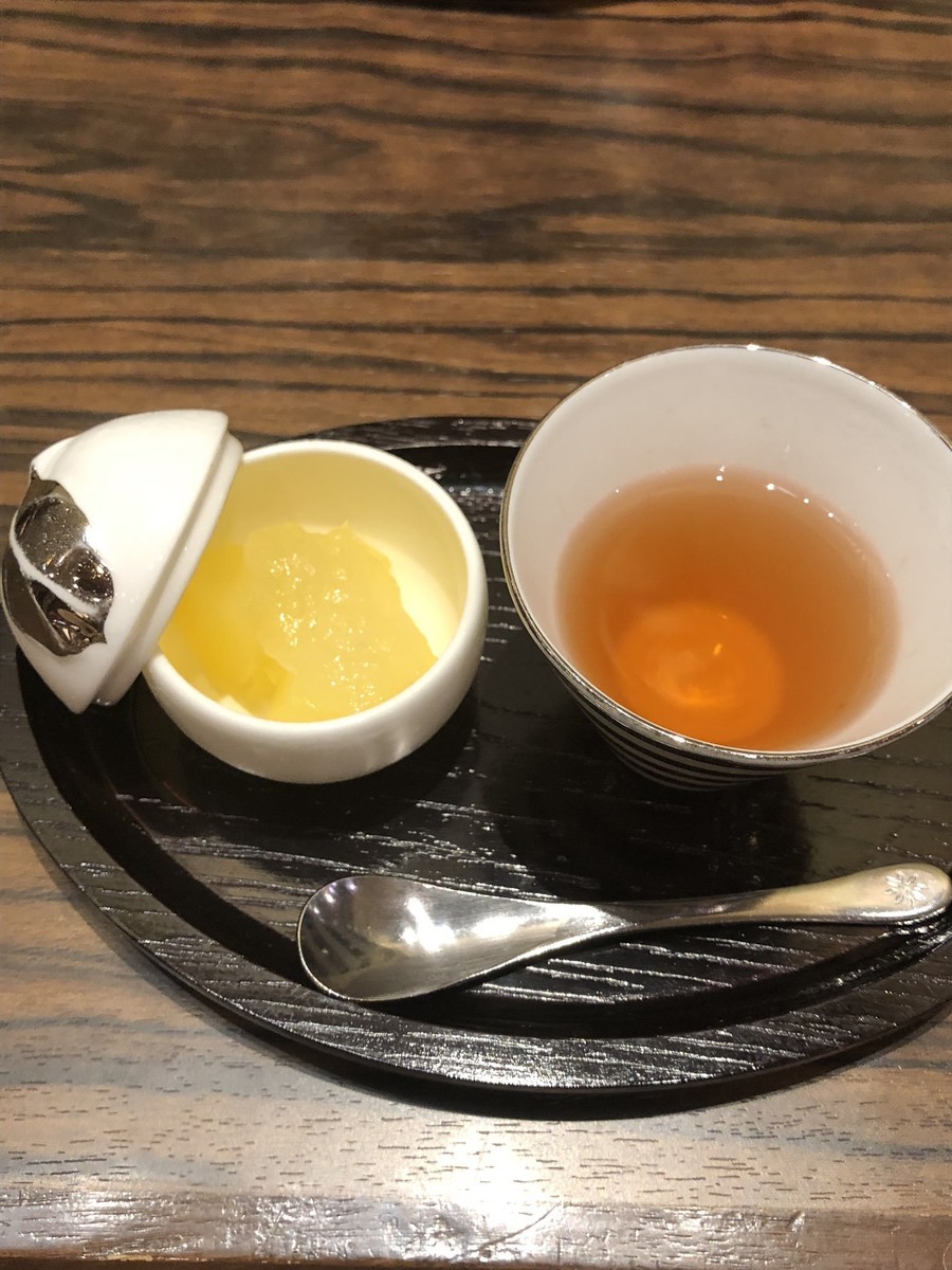 f:id:windnile:20190924202232j:plain:h375 f:id:windnile:20190924202232j:plain:h375
