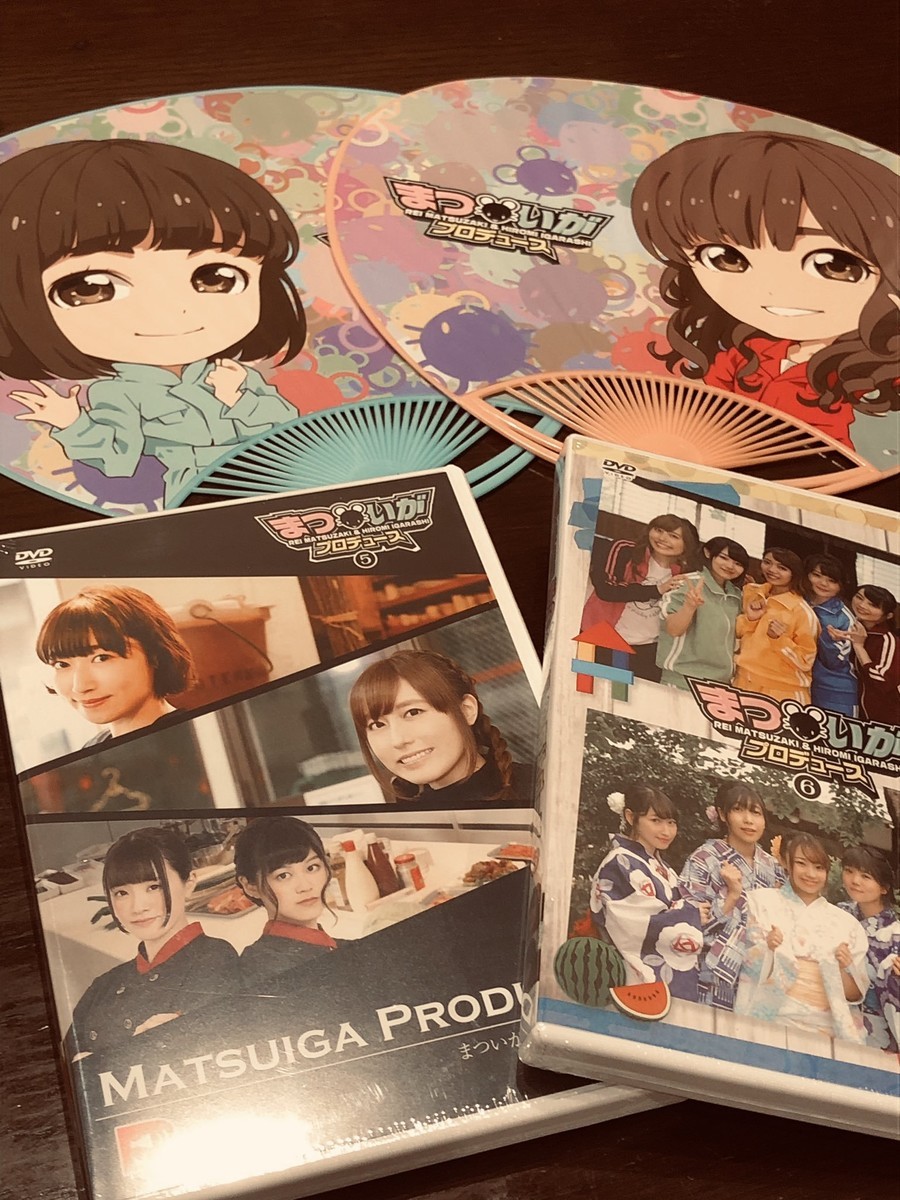 f:id:windnile:20190924203553j:plain:h375 f:id:windnile:20190924203553j:plain:h375