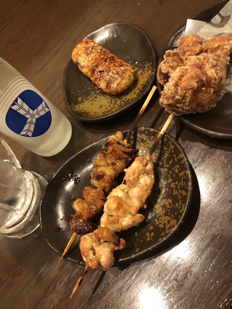 f:id:windnile:20190924203608j:plain:h375 f:id:windnile:20190924203608j:plain:h375
