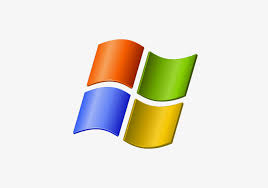 f:id:windowcustomersupport:20180322155305j:plain f:id:windowcustomersupport:20180322155305j:plain