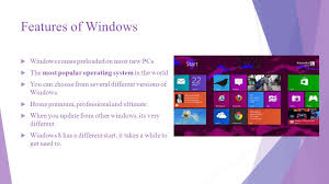 f:id:windowcustomersupport:20180322155343j:plain f:id:windowcustomersupport:20180322155343j:plain