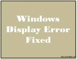 f:id:windowcustomersupport:20180322155613j:plain f:id:windowcustomersupport:20180322155613j:plain
