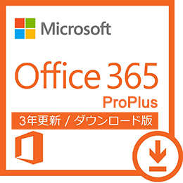 f:id:windows10pro:20170817222621j:plain f:id:windows10pro:20170817222621j:plain