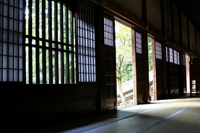 f:id:windowsserver:20090831155829j:image f:id:windowsserver:20090831155829j:image