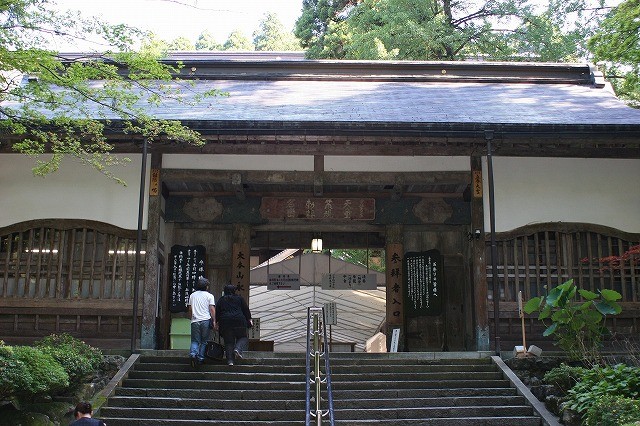 f:id:windowsserver:20090831155830j:image f:id:windowsserver:20090831155830j:image