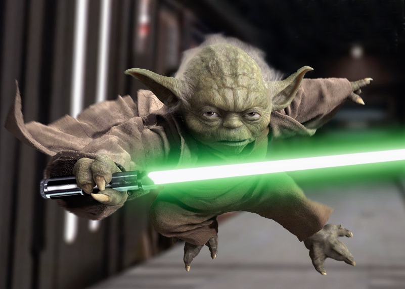 スター・ウォーズ な 混沌とした人生 - 混沌としてるブログ