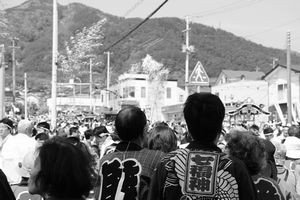f:id:windship:20150503091639j:image:left