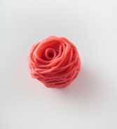 f:id:windship:20150817200733p:image:left