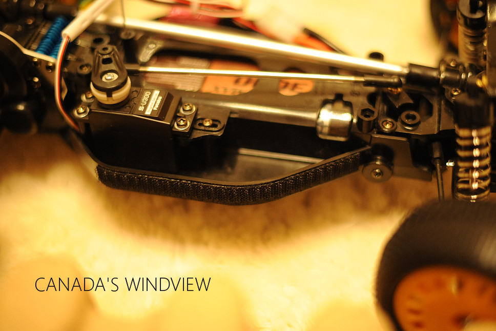 f:id:windview_canada:20210207193422j:plain