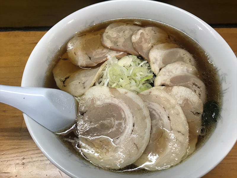 イメージ 8