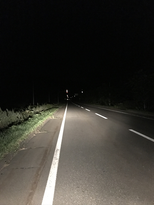 イメージ 6