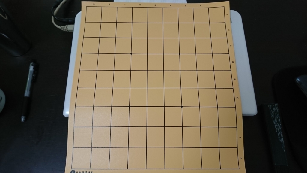 f:id:windwolf114514:20180624152704j:plain f:id:windwolf114514:20180624152704j:plain