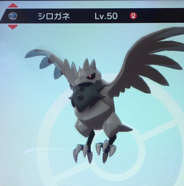 f:id:windy-poke:20200402024303j:plain f:id:windy-poke:20200402024303j:plain