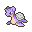 f:id:windy-poke:20201231191306p:plain