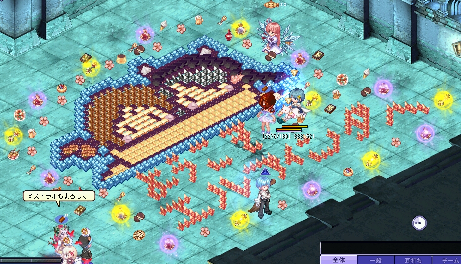 エルフィンタサーバー Vtuber配信 Twコラボ放送 Showtime エルフィンタサーバー Vtuber配信 Twコラボ放送 Showtime