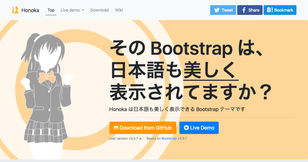 f:id:windyakin:20180701151501p:plain f:id:windyakin:20180701151501p:plain